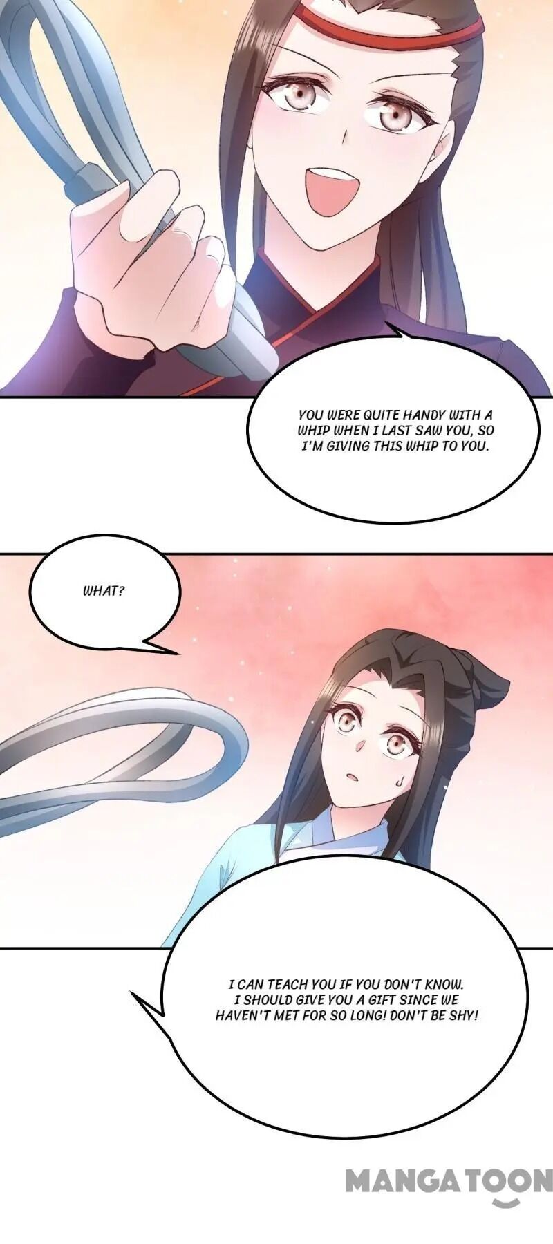 Page 23 of Chapter 44