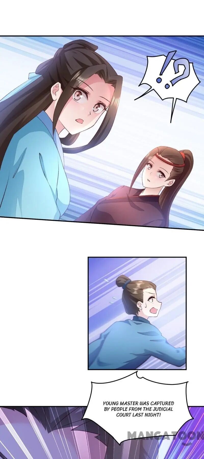Page 25 of Chapter 44
