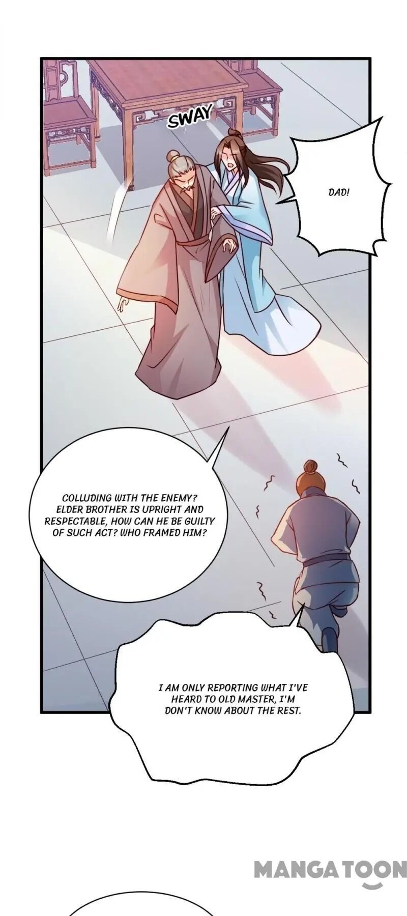 Page 2 of Chapter 45