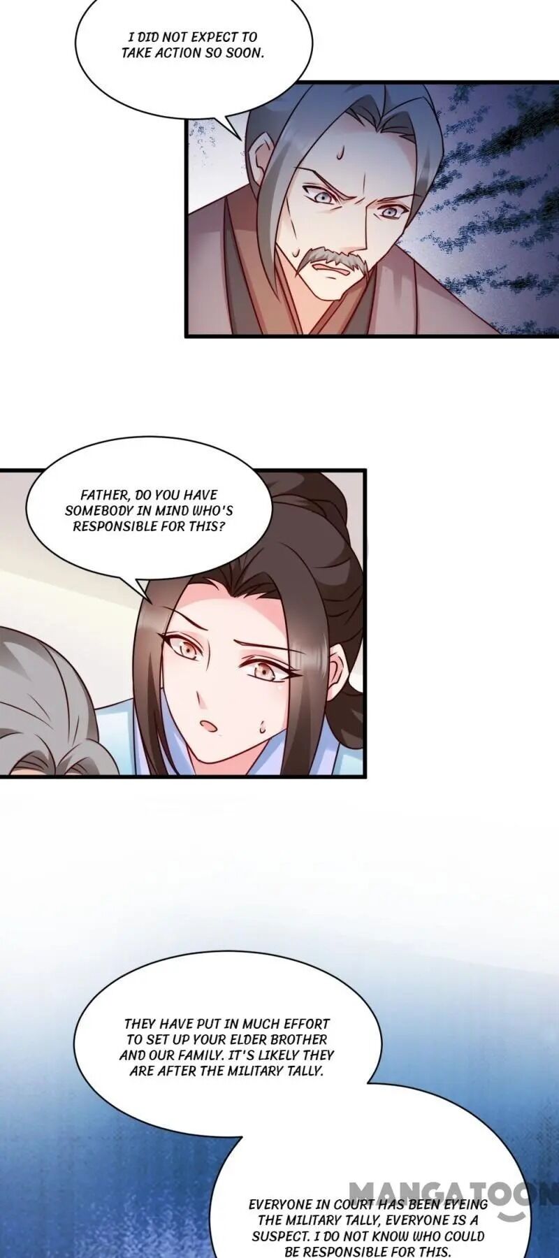Page 3 of Chapter 45