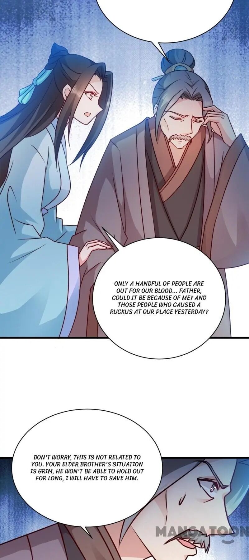 Page 4 of Chapter 45