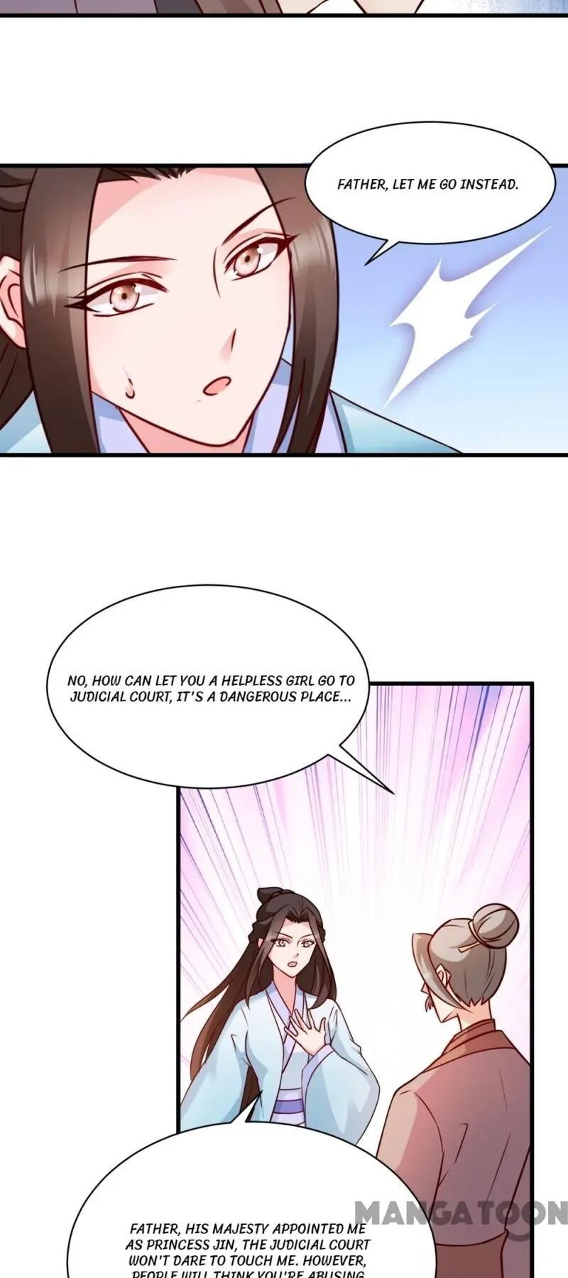 Page 5 of Chapter 45