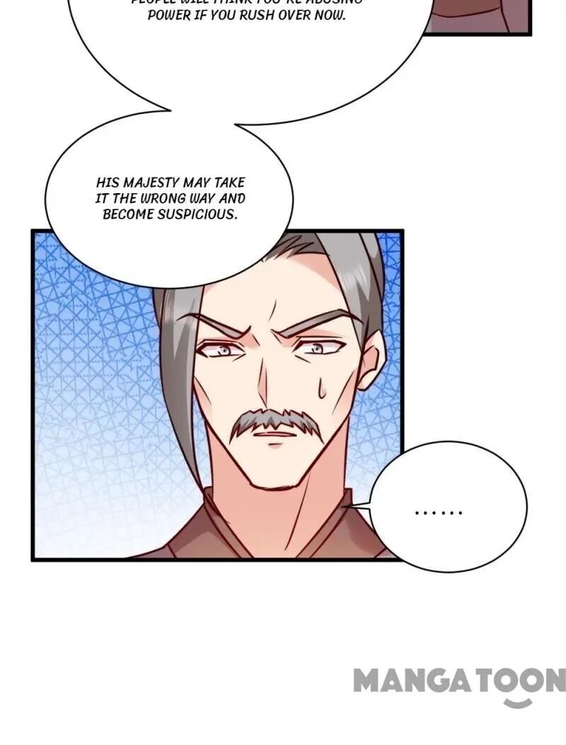 Page 6 of Chapter 45