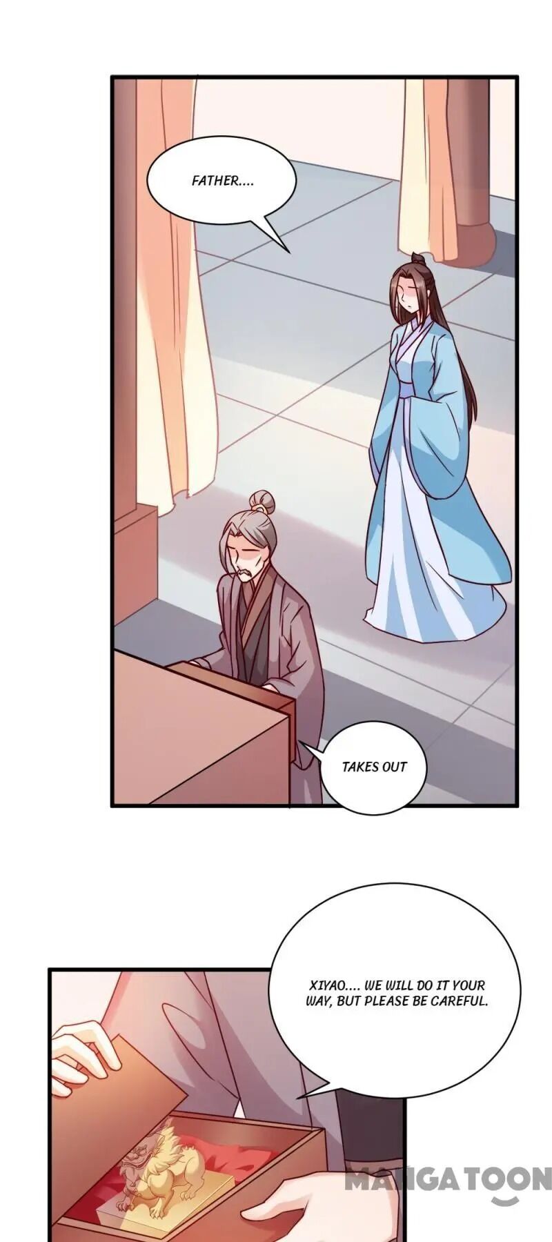 Page 7 of Chapter 45