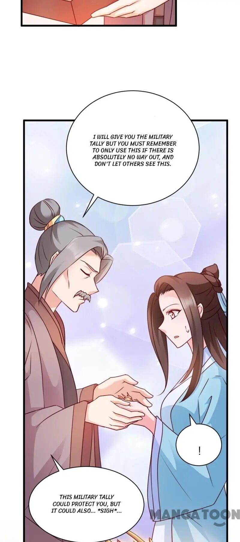 Page 8 of Chapter 45