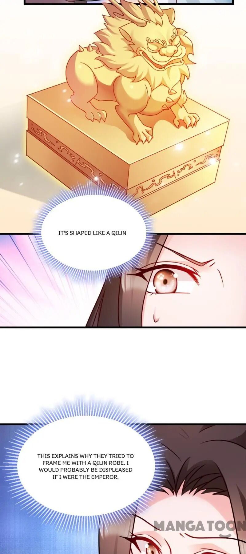Page 9 of Chapter 45