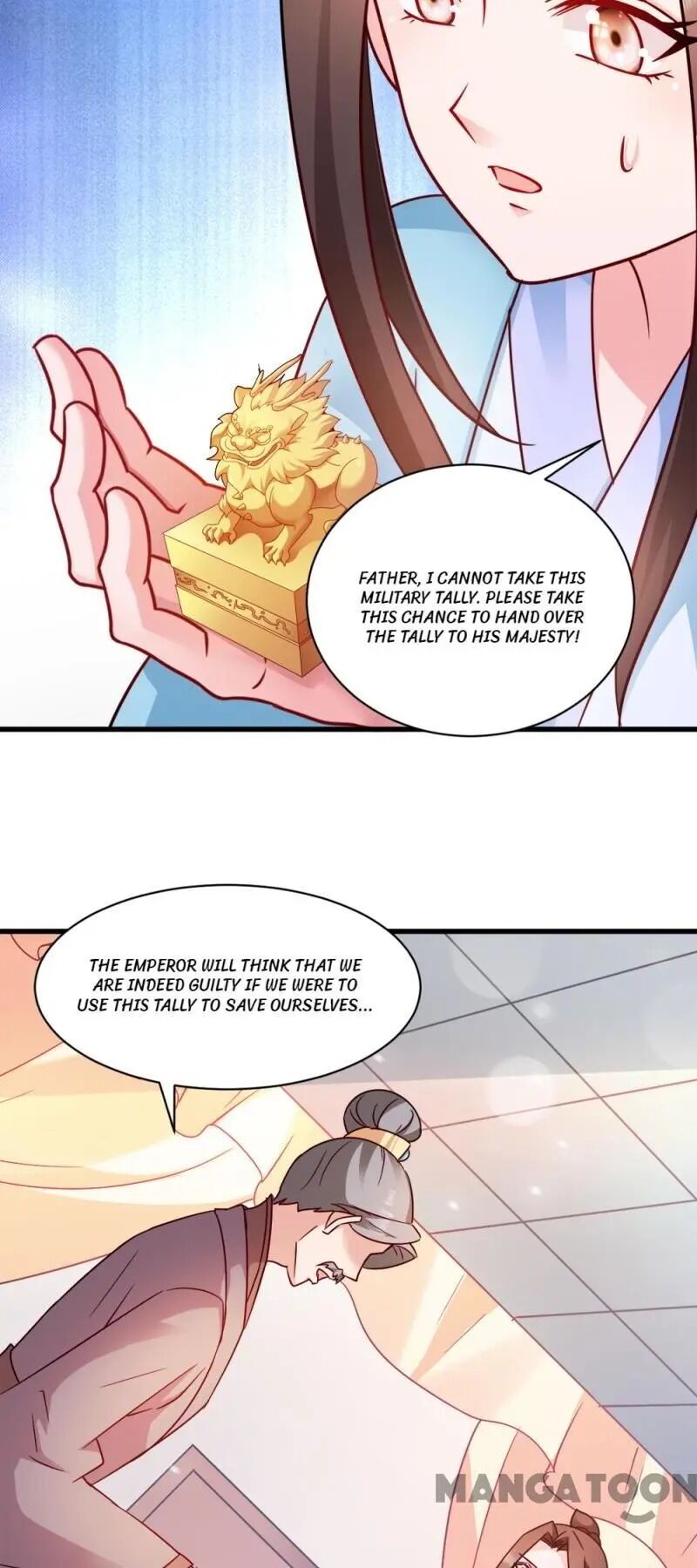 Page 10 of Chapter 45