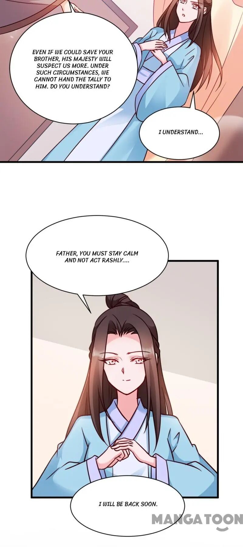 Page 11 of Chapter 45