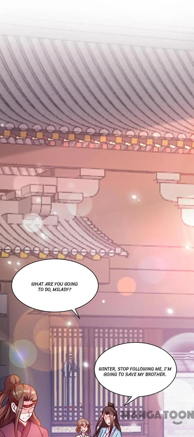 Page 12 of Chapter 45