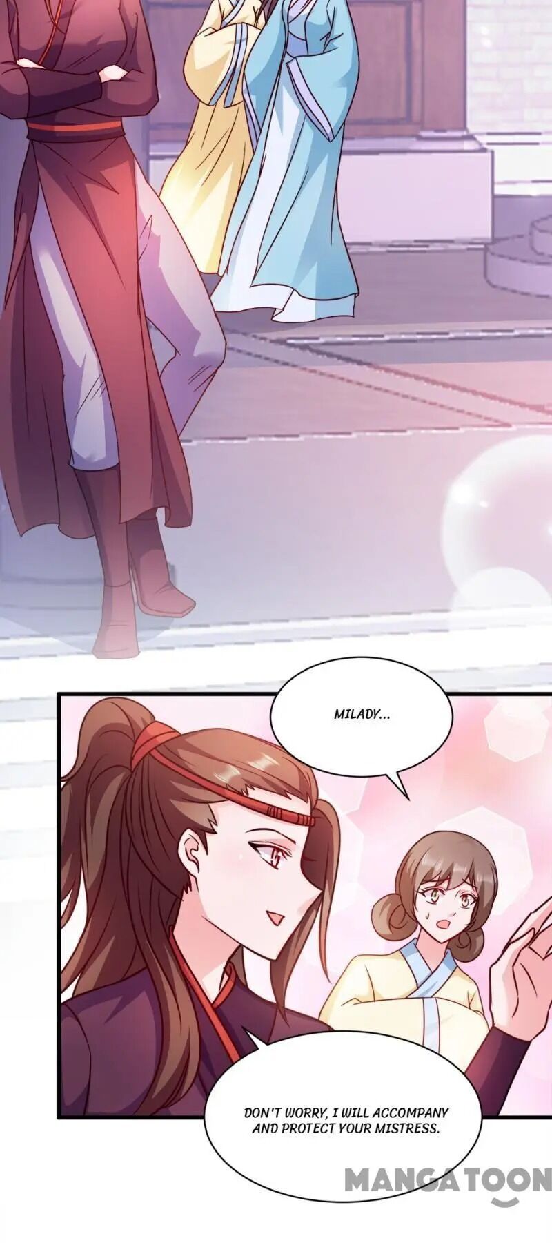 Page 13 of Chapter 45