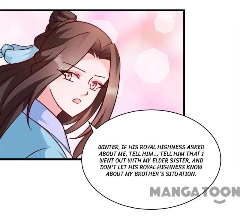 Page 14 of Chapter 45