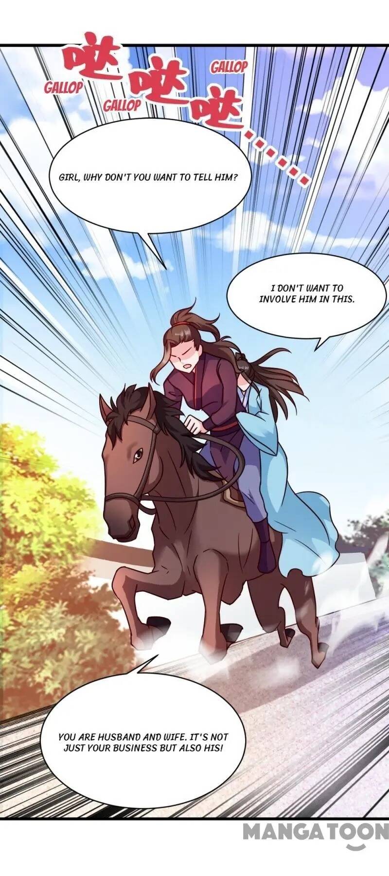 Page 15 of Chapter 45