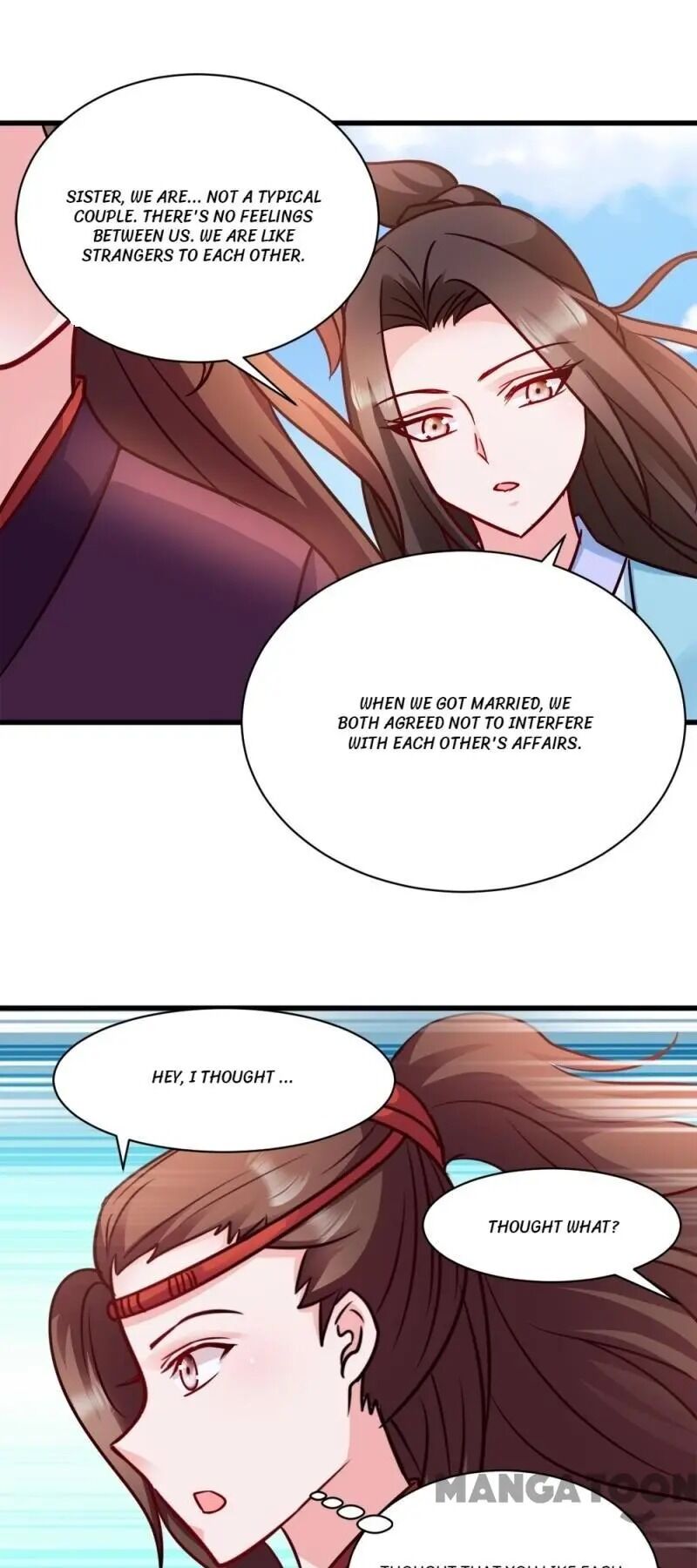 Page 16 of Chapter 45