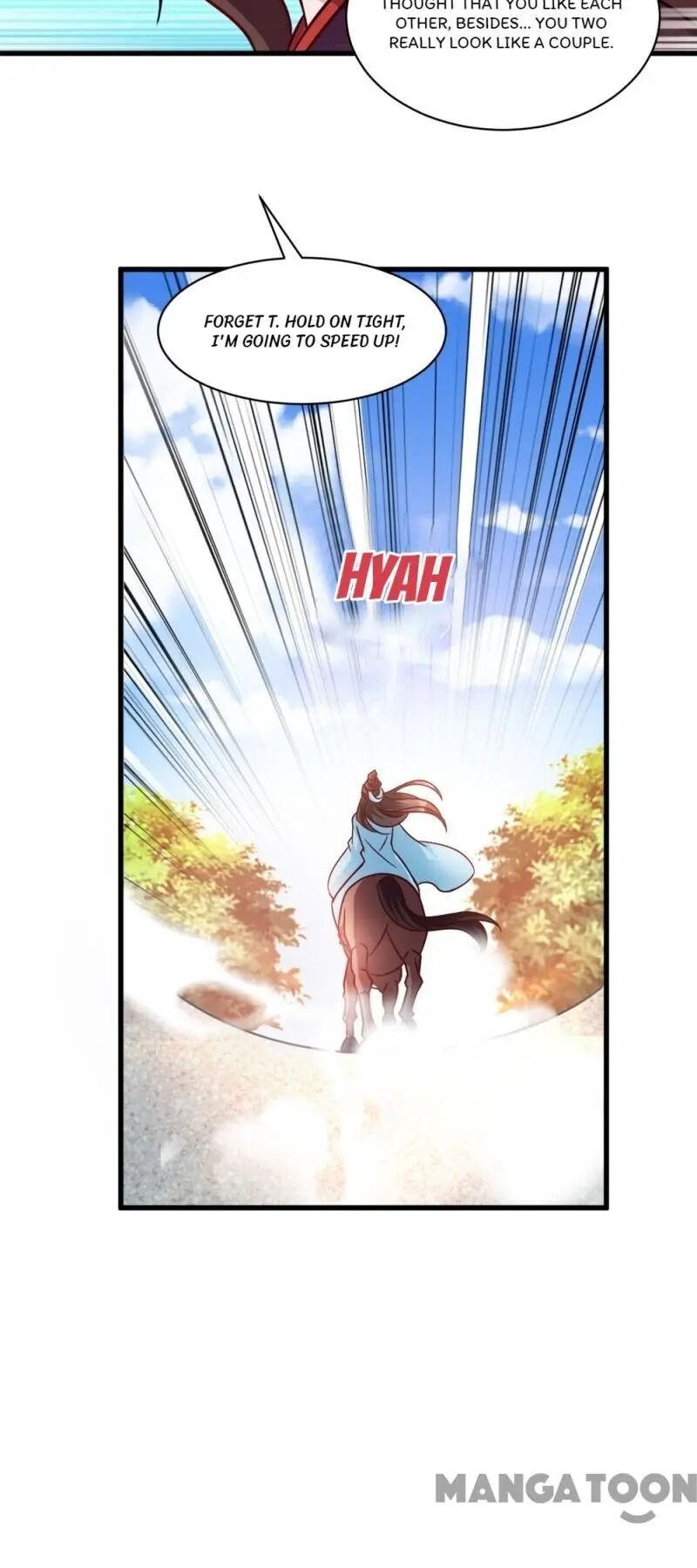 Page 17 of Chapter 45