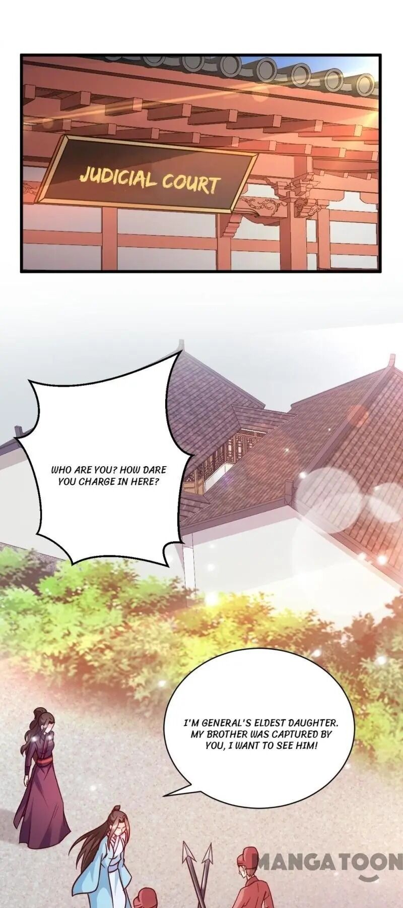 Page 18 of Chapter 45