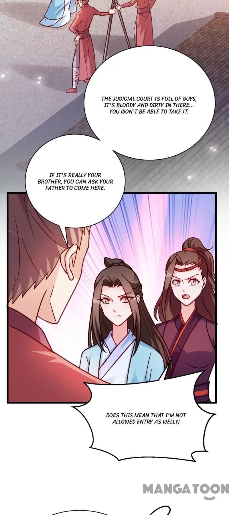 Page 19 of Chapter 45