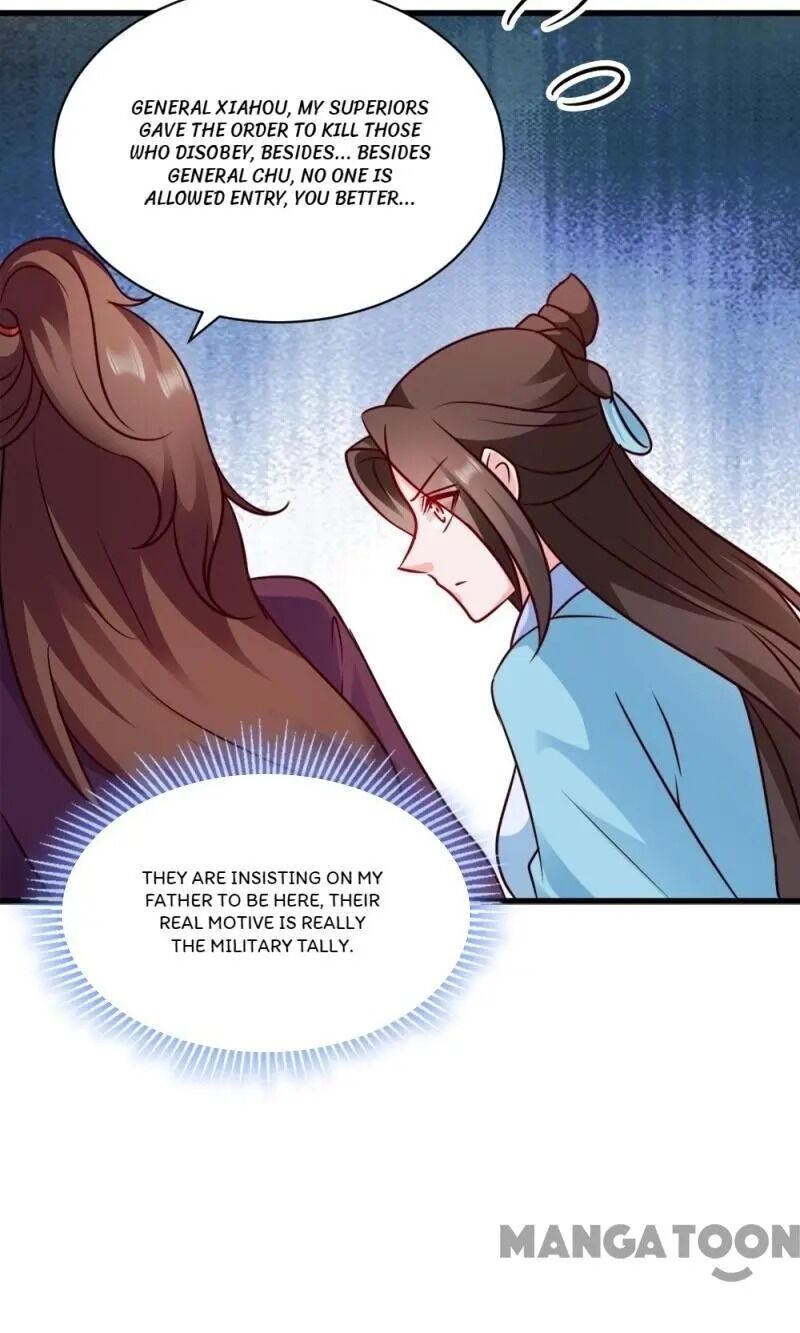 Page 20 of Chapter 45