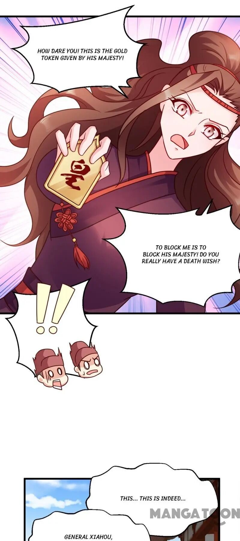 Page 21 of Chapter 45