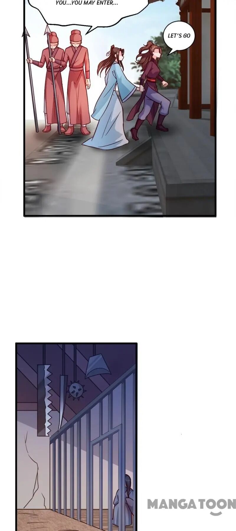 Page 22 of Chapter 45