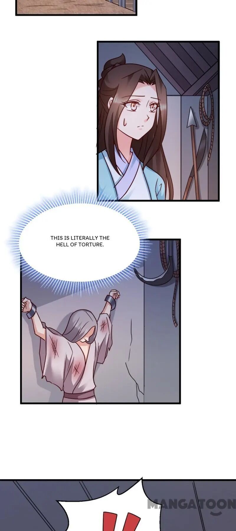 Page 23 of Chapter 45