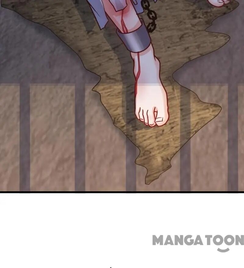 Page 26 of Chapter 45