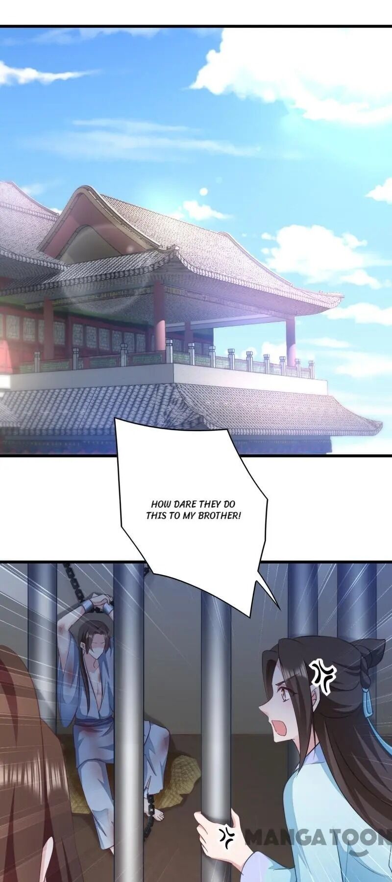 Page 1 of Chapter 46