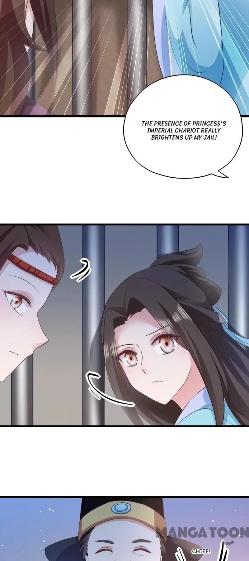 Page 2 of Chapter 46