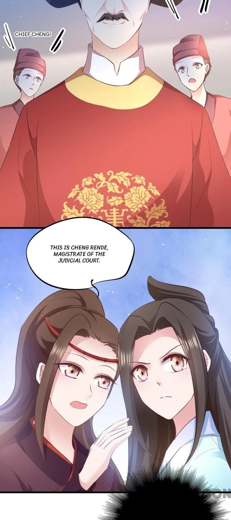 Page 3 of Chapter 46