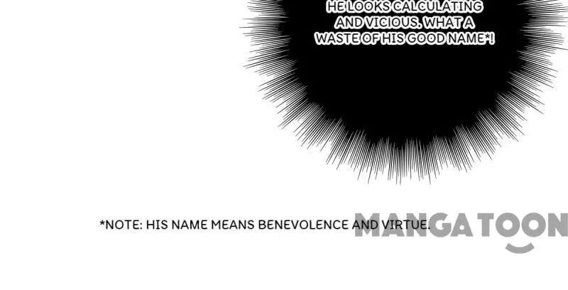 Page 4 of Chapter 46
