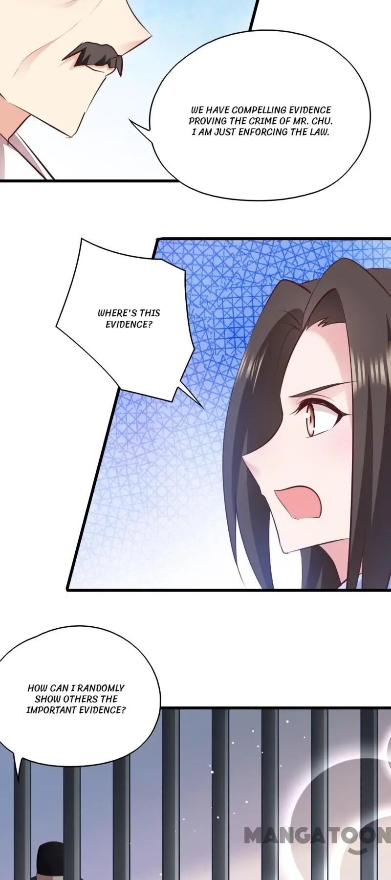Page 6 of Chapter 46