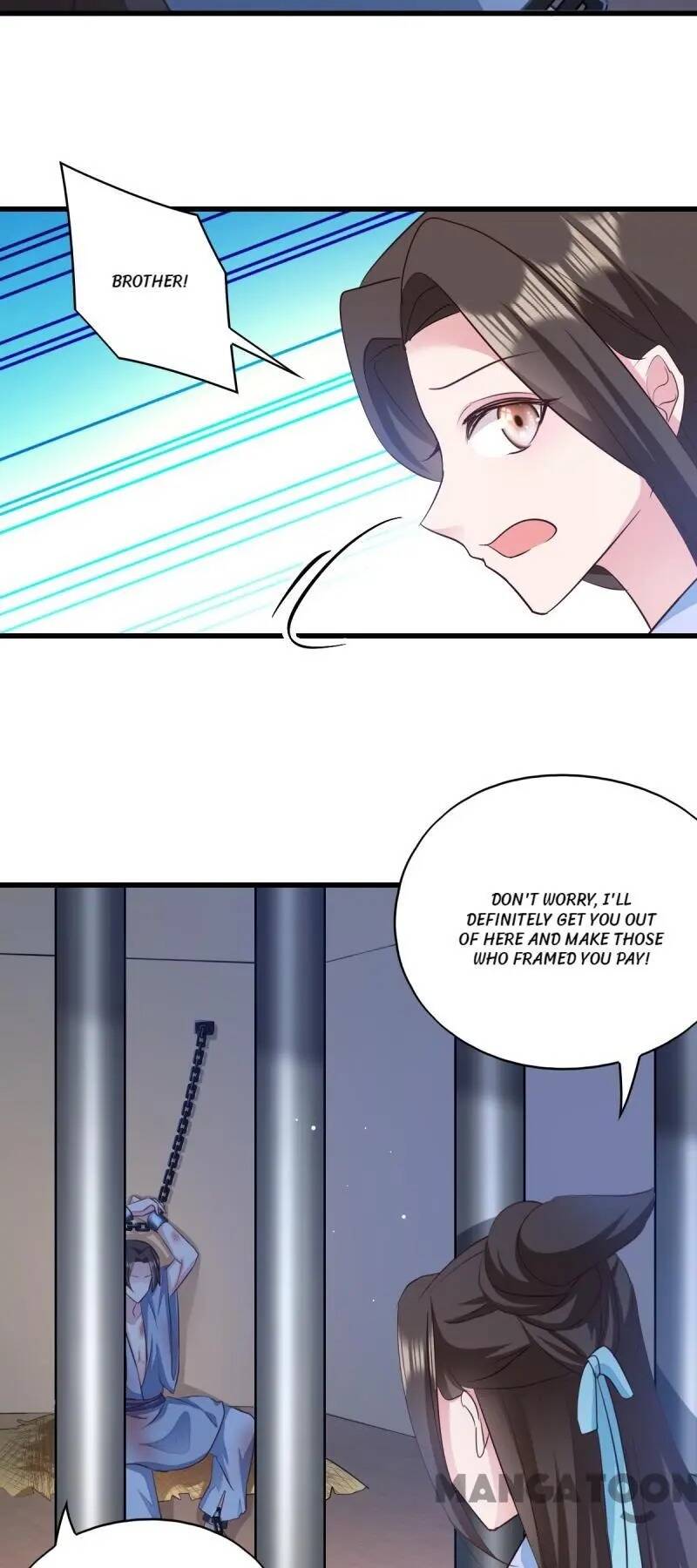 Page 8 of Chapter 46