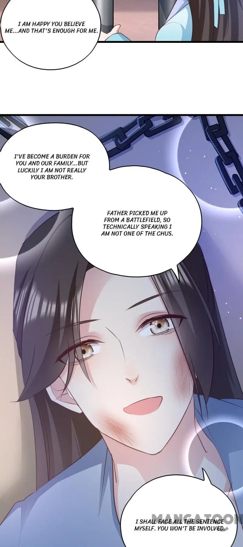 Page 9 of Chapter 46