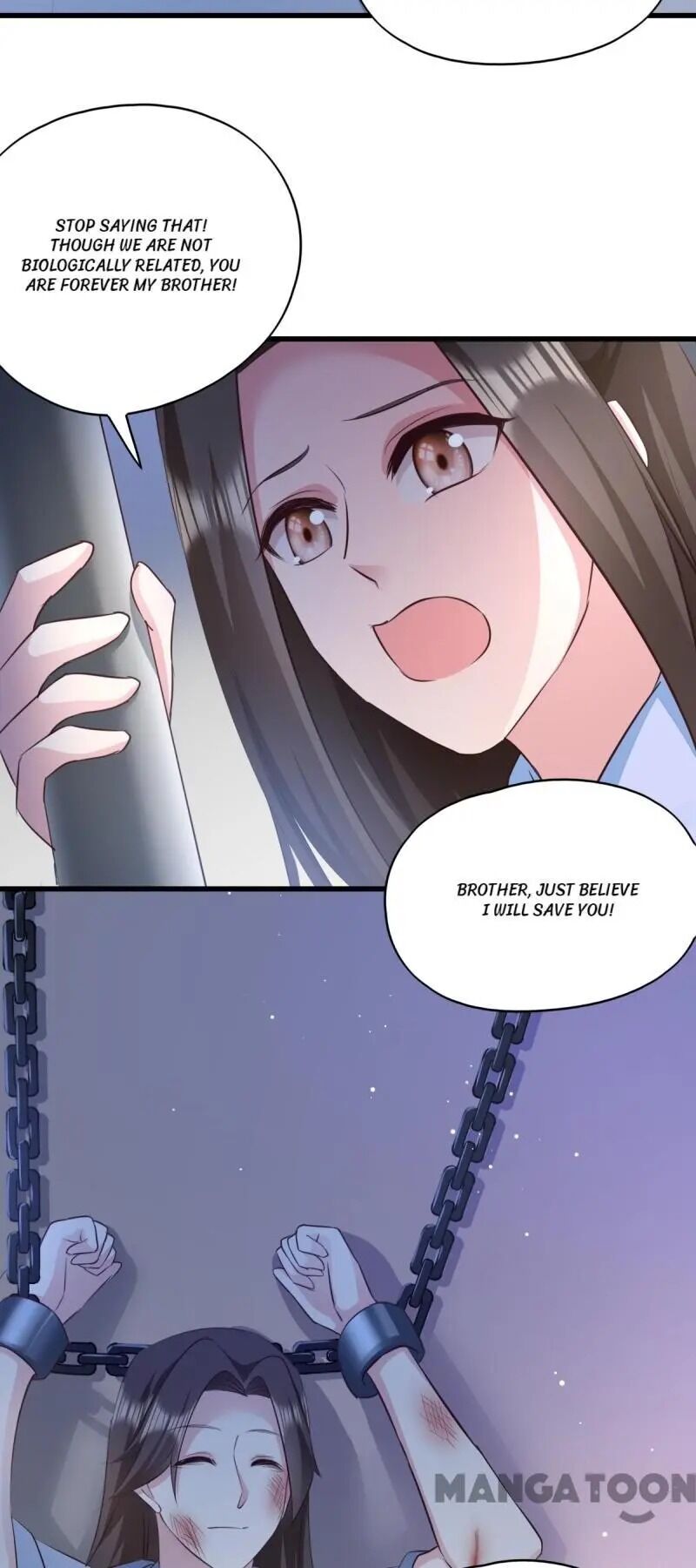 Page 10 of Chapter 46