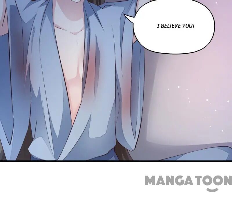 Page 11 of Chapter 46