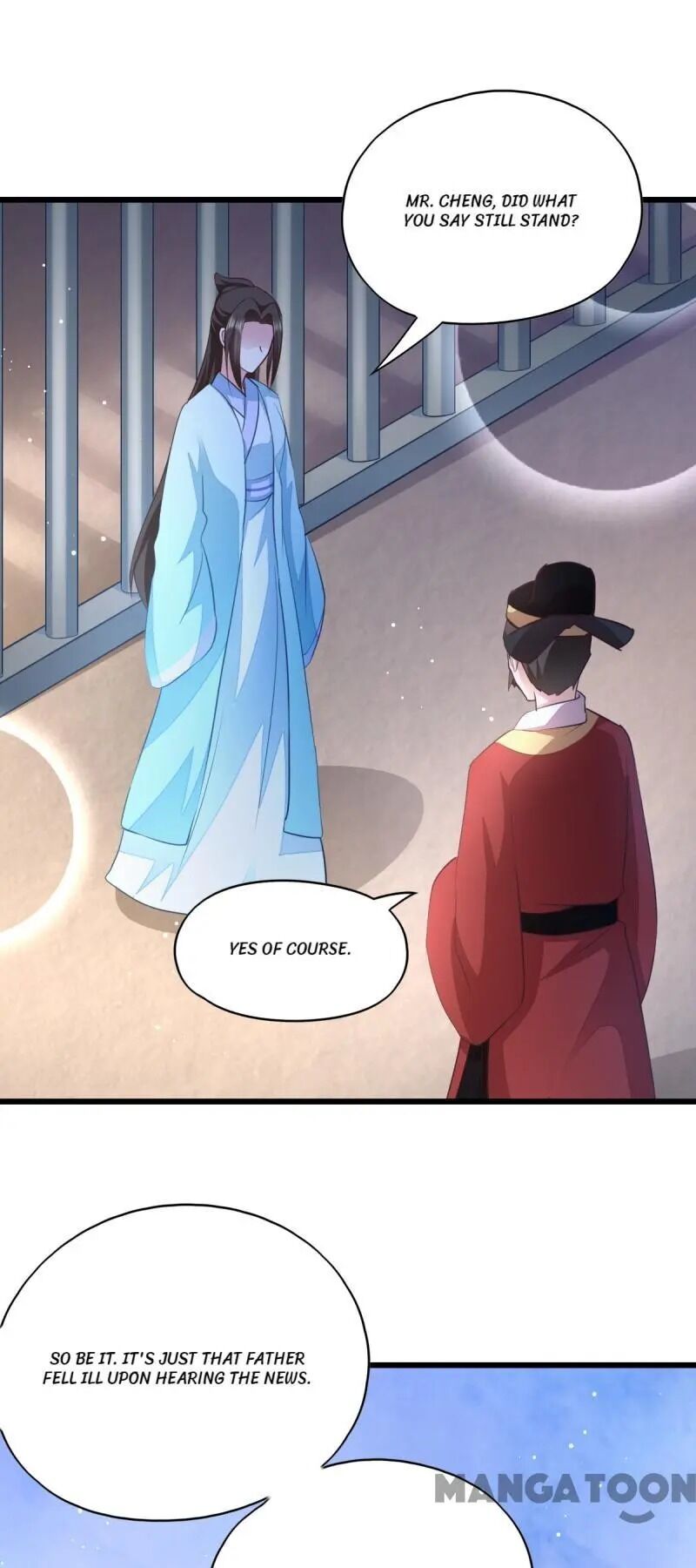 Page 12 of Chapter 46