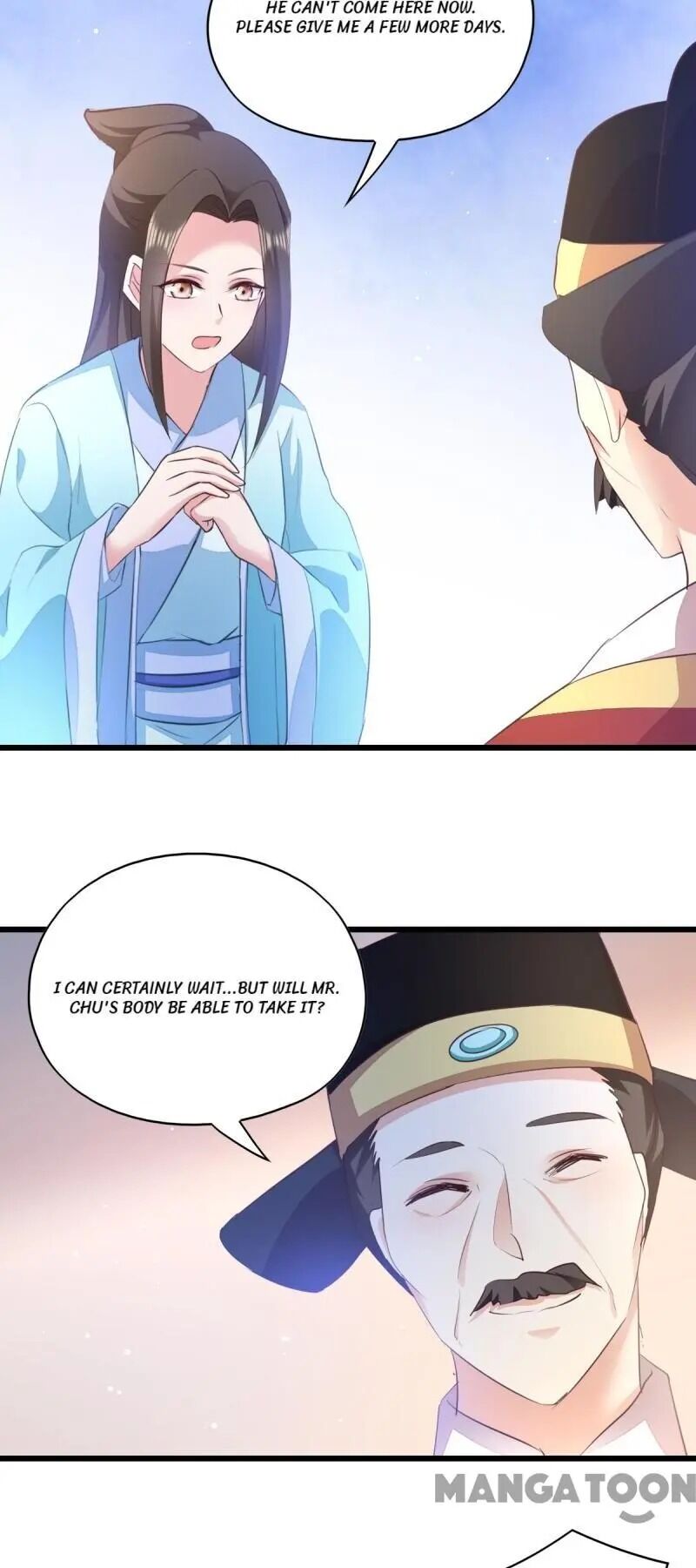 Page 13 of Chapter 46