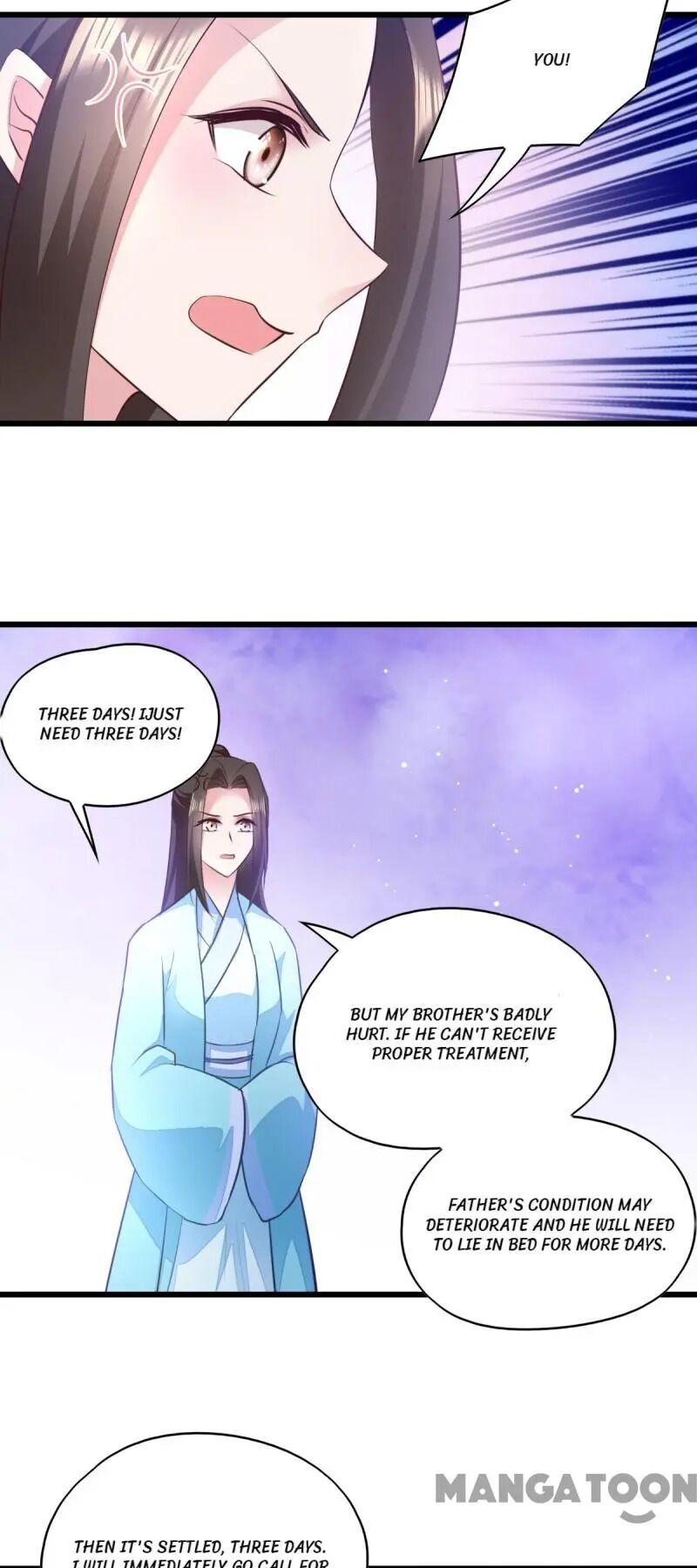 Page 14 of Chapter 46