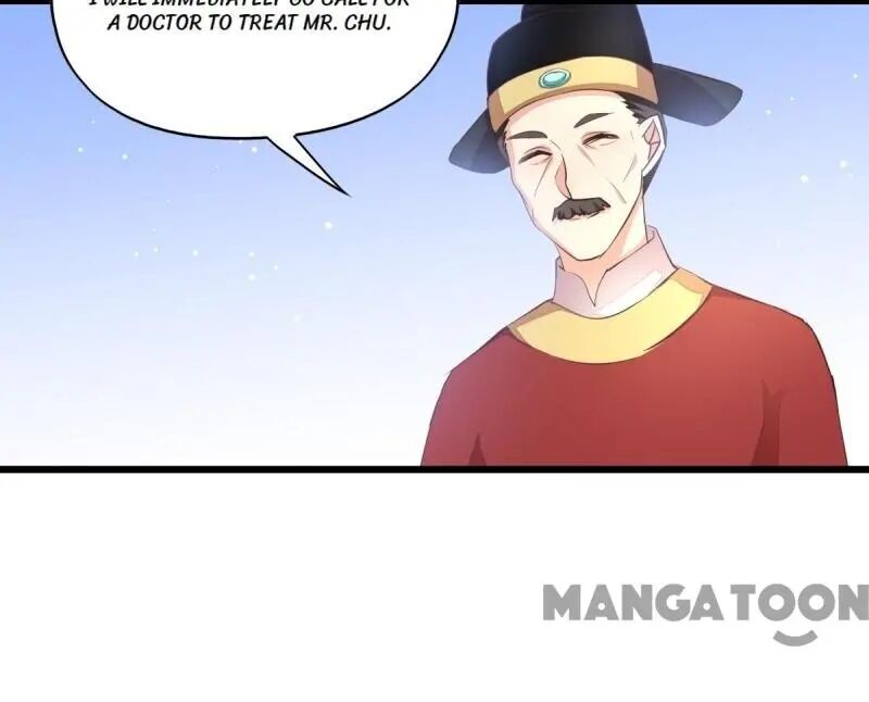Page 15 of Chapter 46