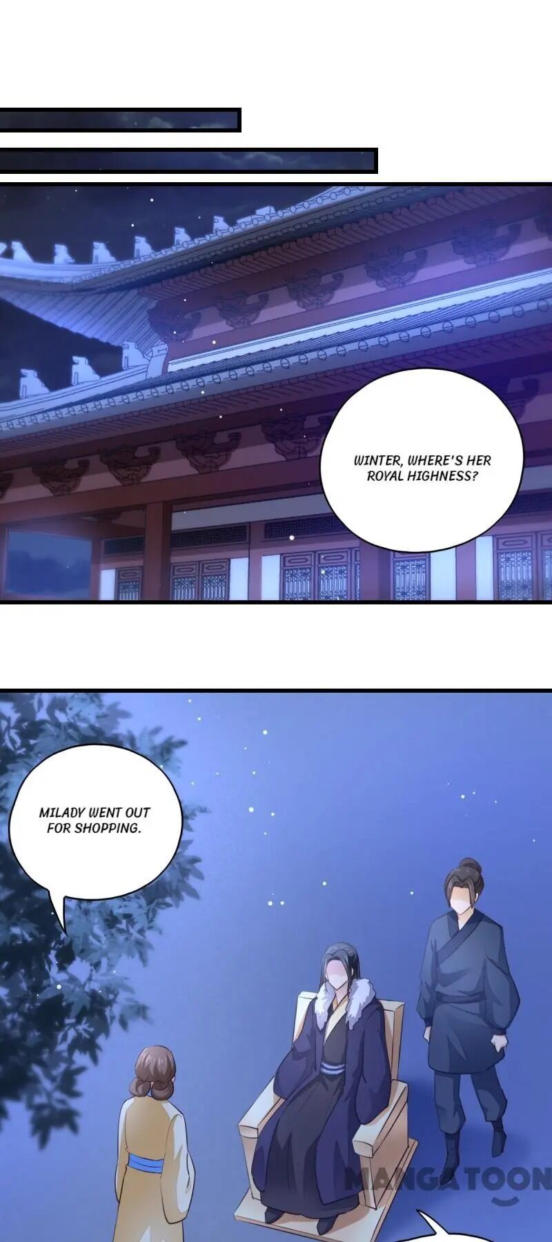 Page 16 of Chapter 46