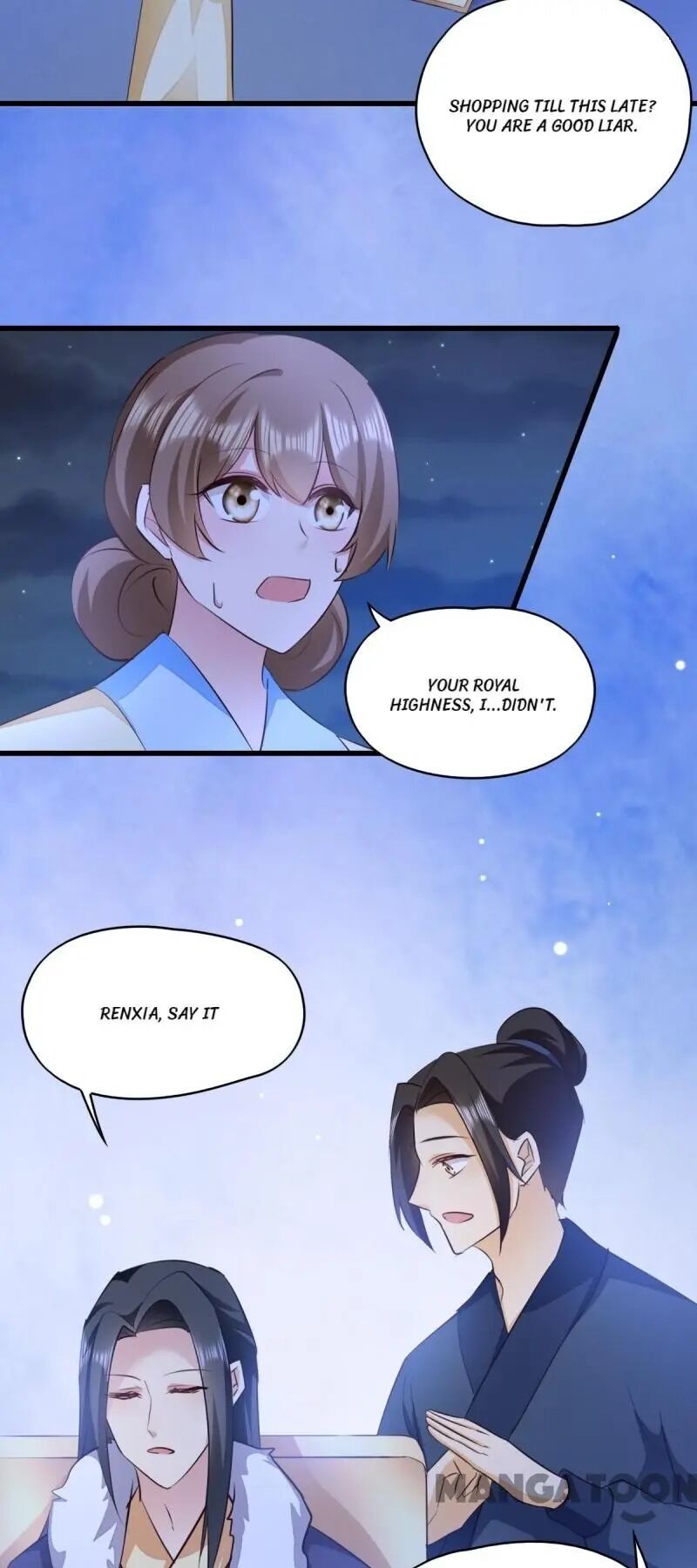 Page 17 of Chapter 46