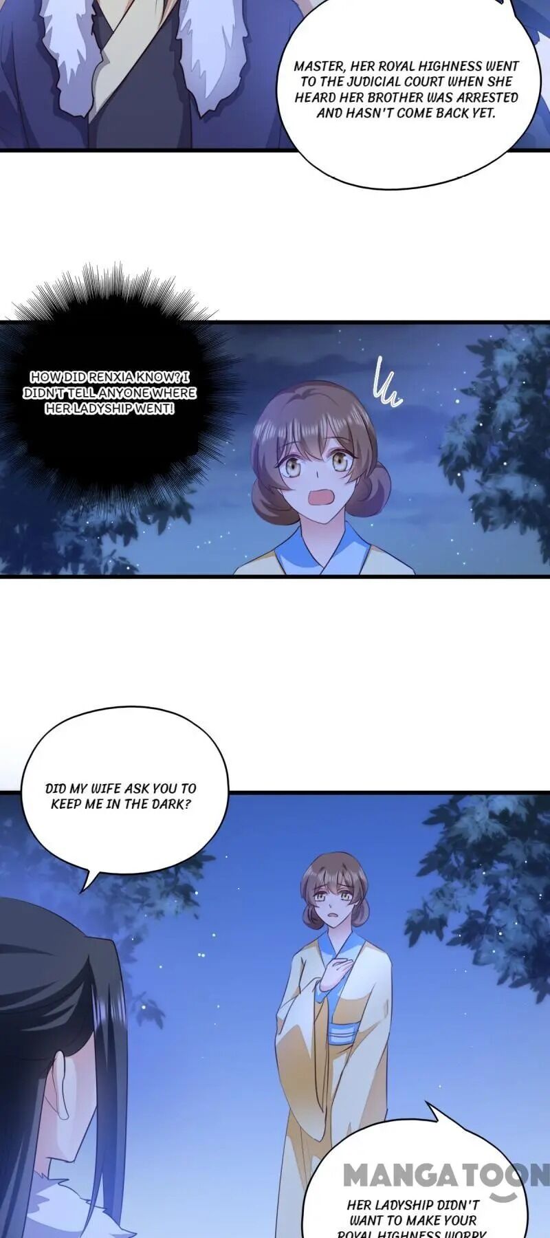 Page 18 of Chapter 46