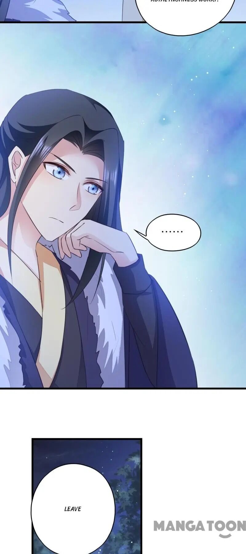 Page 19 of Chapter 46