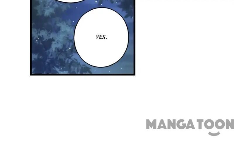 Page 20 of Chapter 46