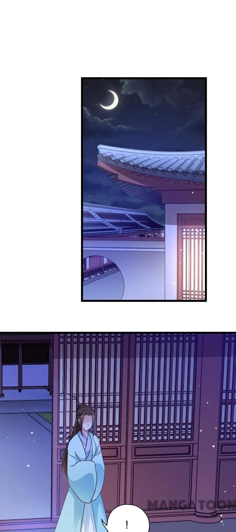 Page 21 of Chapter 46