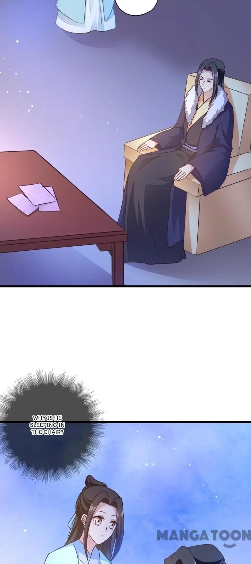 Page 22 of Chapter 46