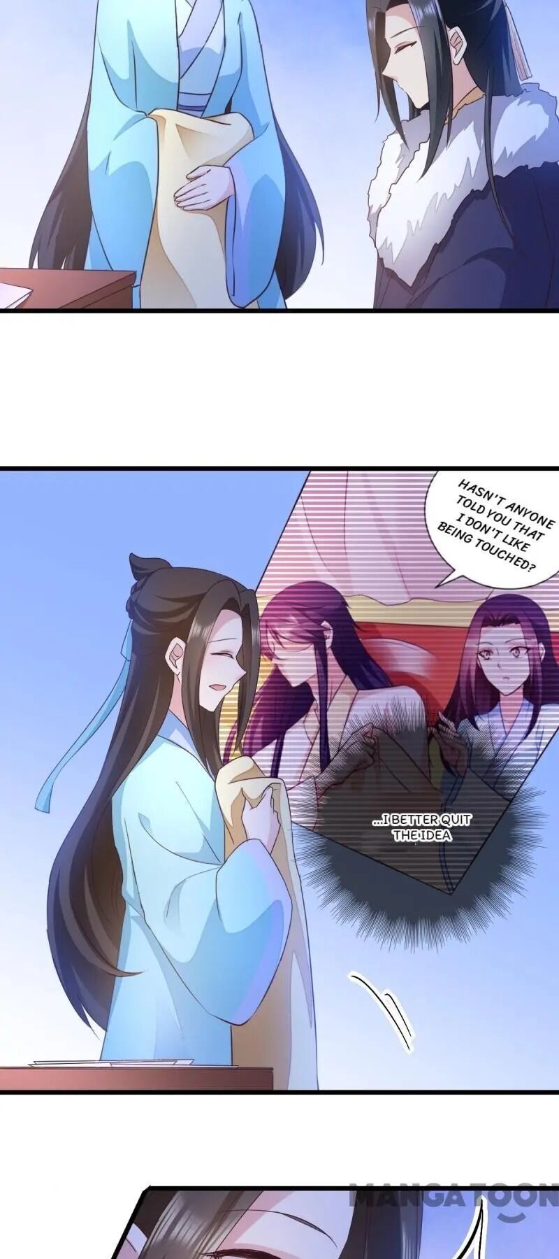 Page 23 of Chapter 46