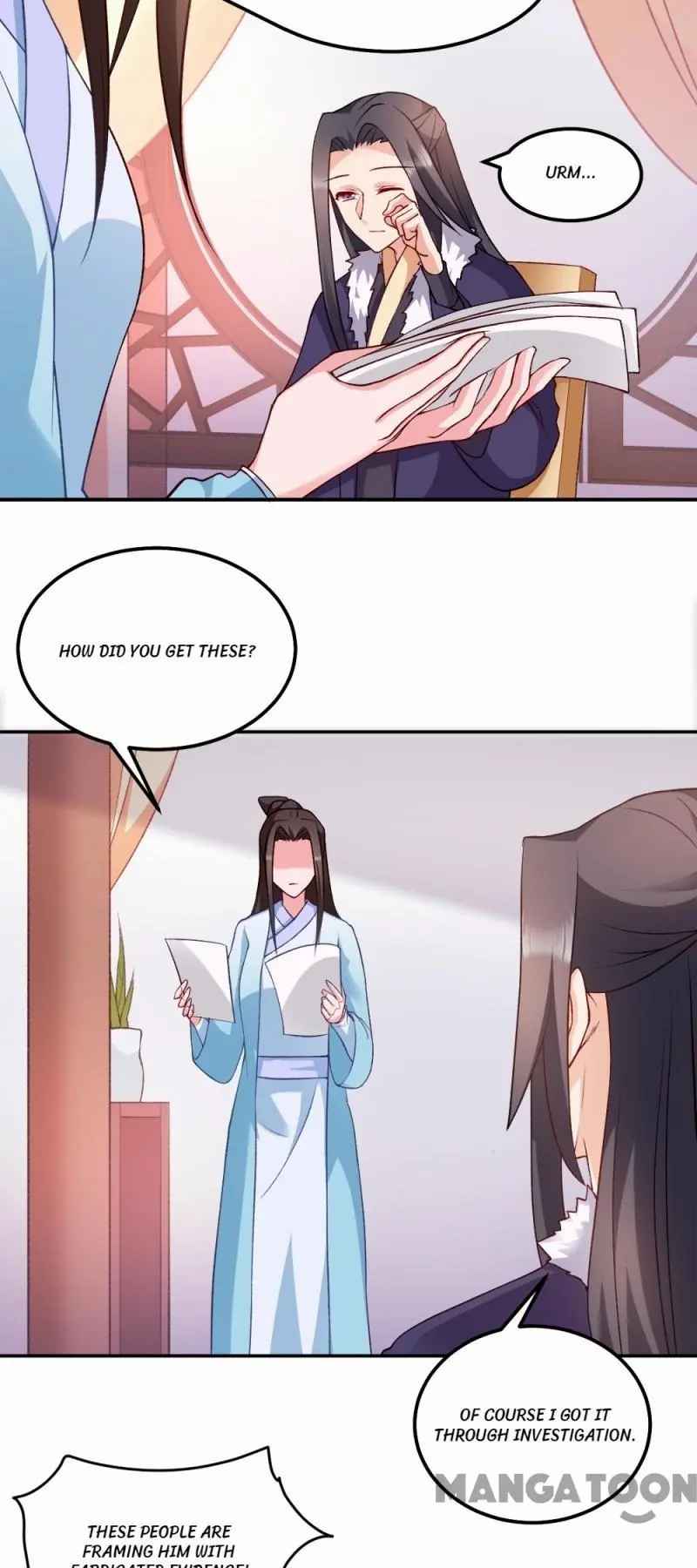 Page 2 of Chapter 47