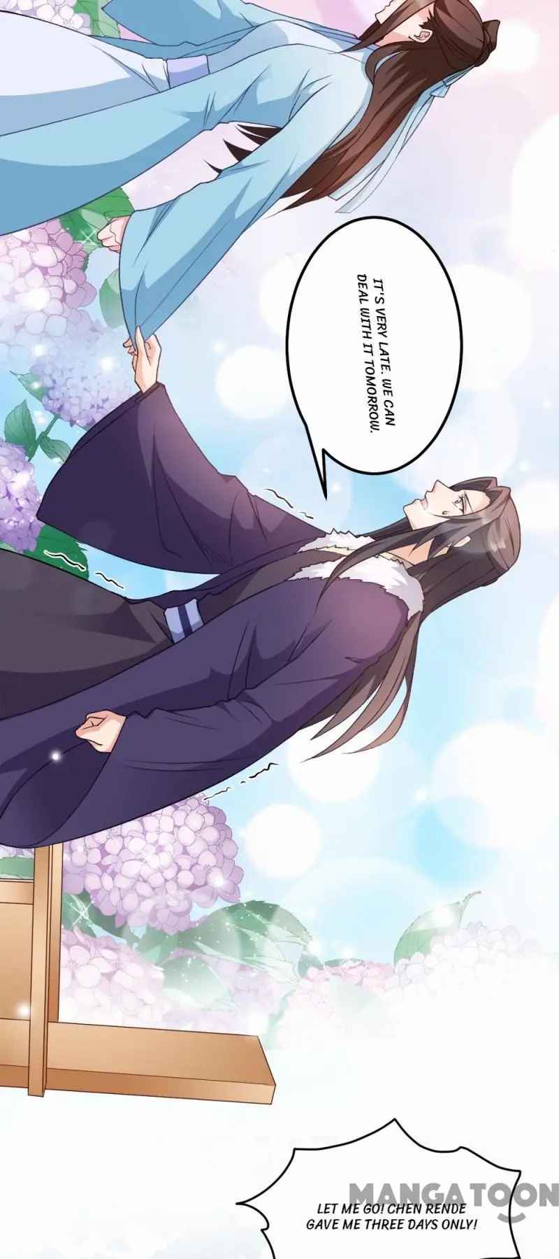 Page 4 of Chapter 47