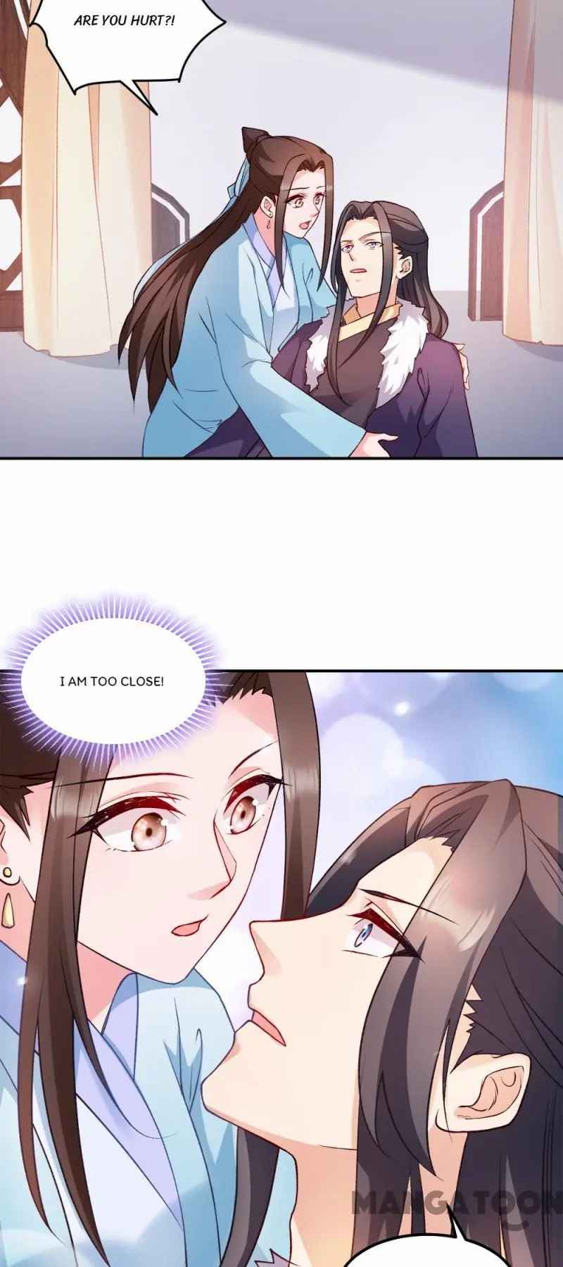Page 7 of Chapter 47