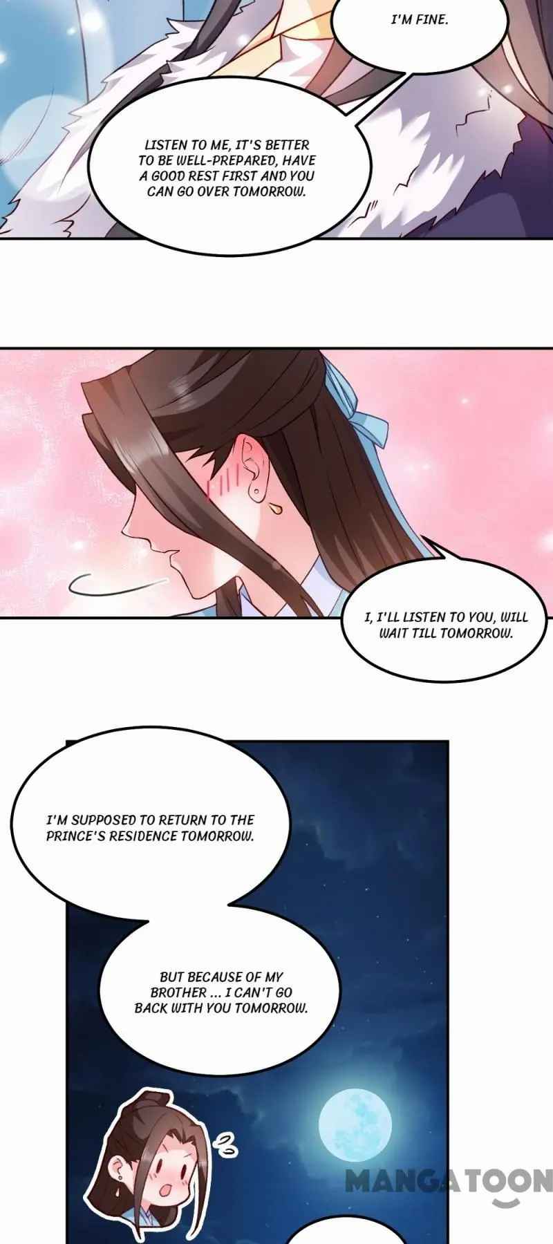 Page 8 of Chapter 47
